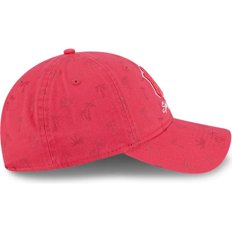 epci-curbata-roz-reglabila-9twenty-pattern-spring-training-fan-pack-2025-de-new-york-yankees-mlb-de-new-era epci-curbata-roz-reglabila-9twenty-pattern-spring-training-fan-pack-2025-de-new-york-yankees-mlb-de-new-era