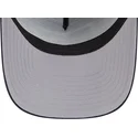 epci-curbata-bleumarin-snapback-9forty-a-frame-patch-spring-training-fan-pack-2025-de-new-york-yankees-mlb-de-new-era