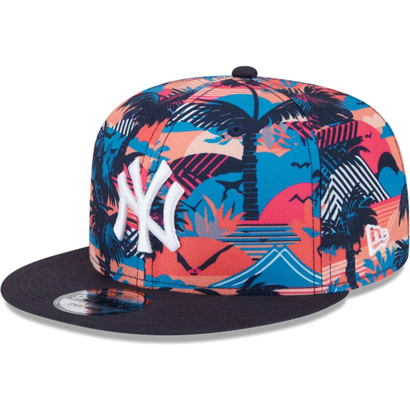 epci-plata-papagal-snapback-9fifty-printed-spring-training-fan-pack-2025-de-new-york-yankees-mlb-de-new-era epci-plata-papagal-snapback-9fifty-printed-spring-training-fan-pack-2025-de-new-york-yankees-mlb-de-new-era