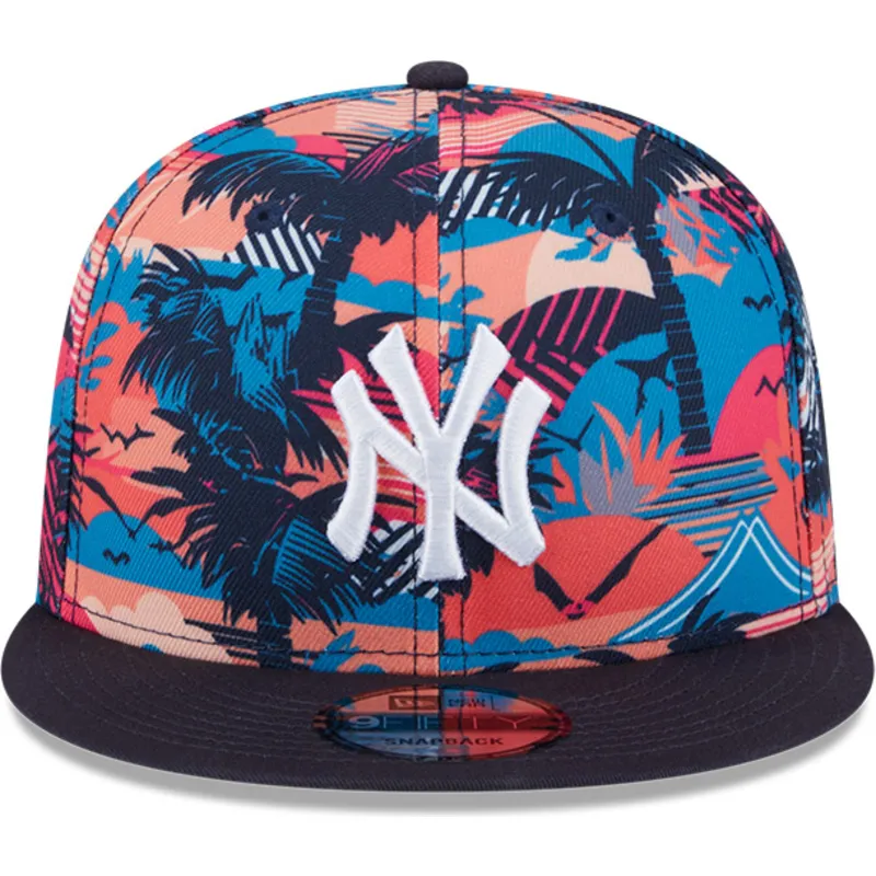 epci-plata-papagal-snapback-9fifty-printed-spring-training-fan-pack-2025-de-new-york-yankees-mlb-de-new-era epci-plata-papagal-snapback-9fifty-printed-spring-training-fan-pack-2025-de-new-york-yankees-mlb-de-new-era
