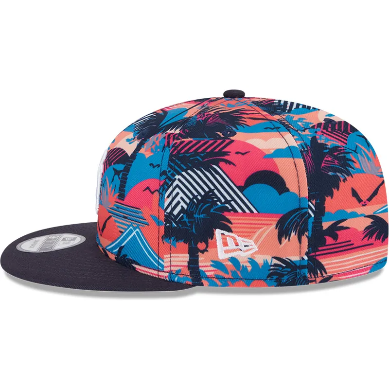 epci-plata-papagal-snapback-9fifty-printed-spring-training-fan-pack-2025-de-new-york-yankees-mlb-de-new-era epci-plata-papagal-snapback-9fifty-printed-spring-training-fan-pack-2025-de-new-york-yankees-mlb-de-new-era