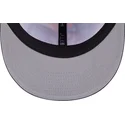 epci-plata-papagal-snapback-9fifty-printed-spring-training-fan-pack-2025-de-new-york-yankees-mlb-de-new-era