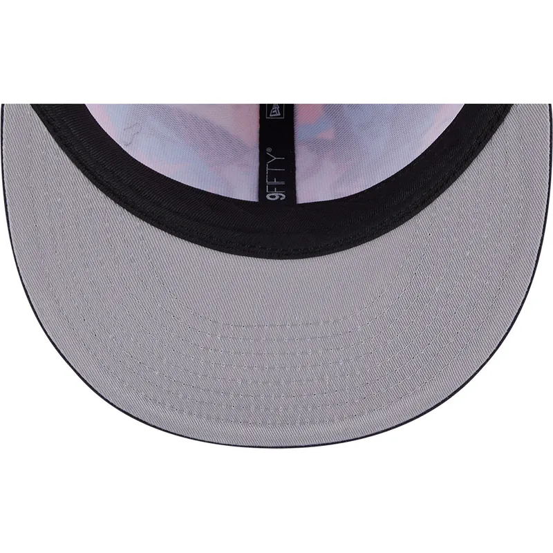 epci-plata-papagal-snapback-9fifty-printed-spring-training-fan-pack-2025-de-new-york-yankees-mlb-de-new-era epci-plata-papagal-snapback-9fifty-printed-spring-training-fan-pack-2025-de-new-york-yankees-mlb-de-new-era