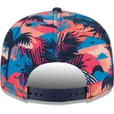 epci-plata-papagal-snapback-9fifty-printed-spring-training-fan-pack-2025-de-boston-red-sox-mlb-de-new-era