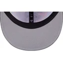 epci-plata-papagal-snapback-9fifty-printed-spring-training-fan-pack-2025-de-boston-red-sox-mlb-de-new-era