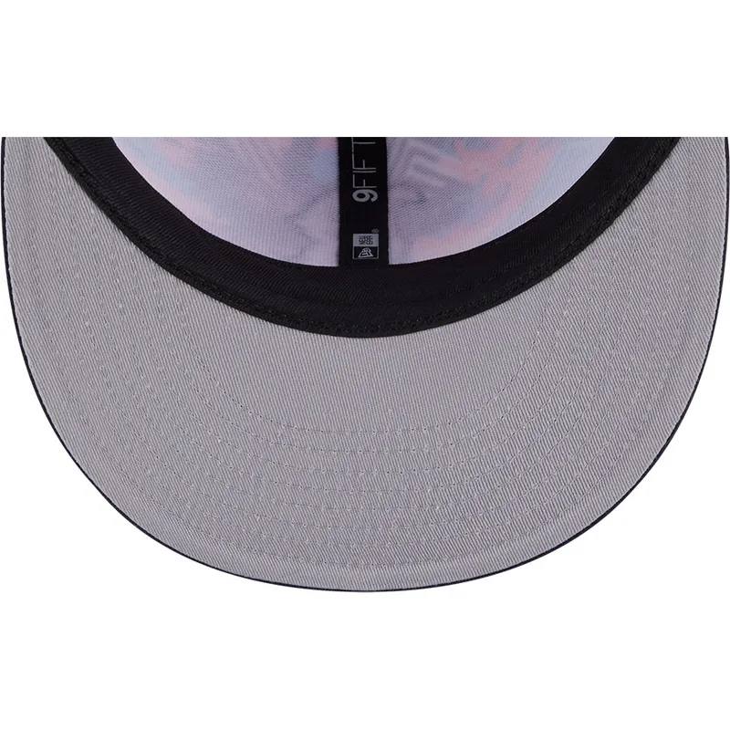 boston-red-sox-mlb-new-era-9fifty-printed-spring-training-fan-pack-2025-mehrfarbige-snapback-kappe