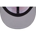 epci-plata-papagal-snapback-9fifty-printed-spring-training-fan-pack-2025-de-chicago-white-sox-mlb-de-new-era