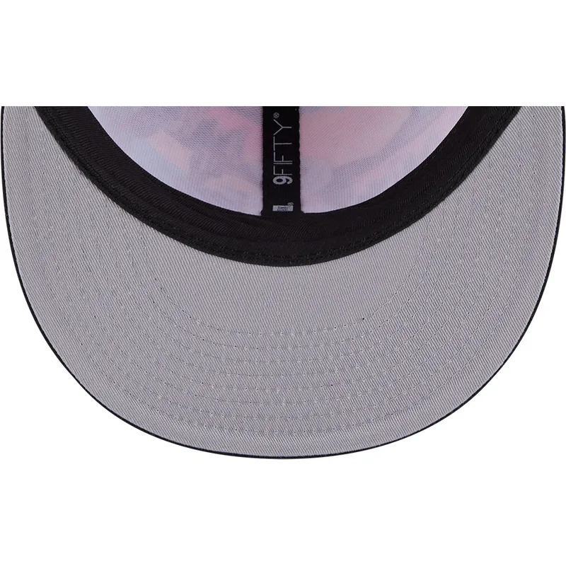 epci-plata-papagal-snapback-9fifty-printed-spring-training-fan-pack-2025-de-chicago-white-sox-mlb-de-new-era epci-plata-papagal-snapback-9fifty-printed-spring-training-fan-pack-2025-de-chicago-white-sox-mlb-de-new-era