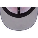 epci-plata-papagal-snapback-9fifty-printed-spring-training-fan-pack-2025-de-los-angeles-dodgers-mlb-de-new-era