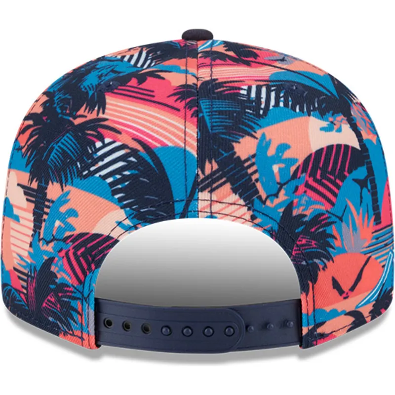 epci-plata-papagal-snapback-9fifty-printed-spring-training-fan-pack-2025-de-atlanta-braves-mlb-de-new-era