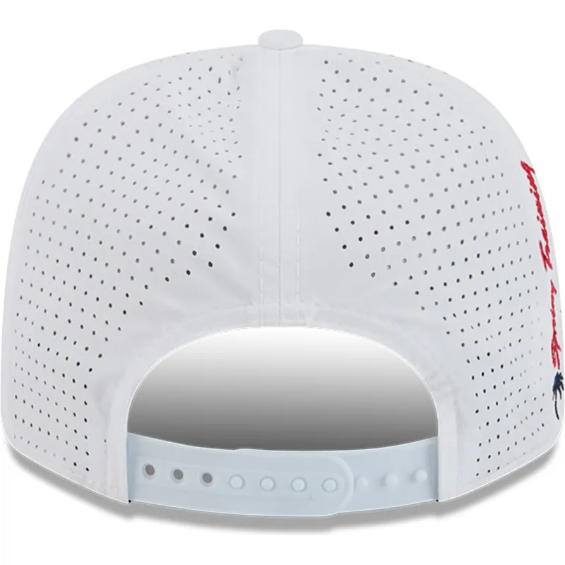 epci-curbata-alb-snapback-9seventy-perf-spring-training-fan-pack-2025-de-boston-red-sox-mlb-de-new-era epci-curbata-alb-snapback-9seventy-perf-spring-training-fan-pack-2025-de-boston-red-sox-mlb-de-new-era