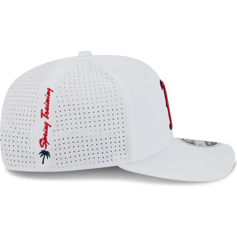 epci-curbata-alb-snapback-9seventy-perf-spring-training-fan-pack-2025-de-boston-red-sox-mlb-de-new-era epci-curbata-alb-snapback-9seventy-perf-spring-training-fan-pack-2025-de-boston-red-sox-mlb-de-new-era