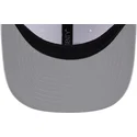epci-curbata-alb-snapback-9seventy-perf-spring-training-fan-pack-2025-de-boston-red-sox-mlb-de-new-era