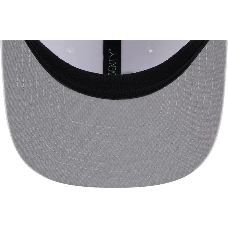 epci-curbata-alb-snapback-9seventy-perf-spring-training-fan-pack-2025-de-boston-red-sox-mlb-de-new-era epci-curbata-alb-snapback-9seventy-perf-spring-training-fan-pack-2025-de-boston-red-sox-mlb-de-new-era