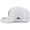 epci-curbata-alb-snapback-9seventy-perf-spring-training-fan-pack-2025-de-new-york-yankees-mlb-de-new-era