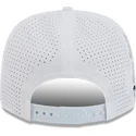 epci-curbata-alb-snapback-9seventy-perf-spring-training-fan-pack-2025-de-new-york-yankees-mlb-de-new-era