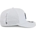 epci-curbata-alb-snapback-9seventy-perf-spring-training-fan-pack-2025-de-new-york-yankees-mlb-de-new-era