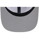 epci-curbata-alb-snapback-9seventy-perf-spring-training-fan-pack-2025-de-new-york-yankees-mlb-de-new-era