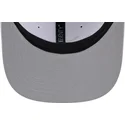 epci-curbata-alb-snapback-9seventy-perf-spring-training-fan-pack-2025-de-tampa-bay-rays-mlb-de-new-era