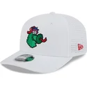 gorra-trucker-blanca-9seventy-perf-spring-training-fan-pack-2025-de-philadelphia-phillies-mlb-de-new-era