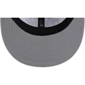 epci-plata-alb-snapback-9fifty-scatter-spring-training-fan-pack-2025-de-mlb-de-new-era
