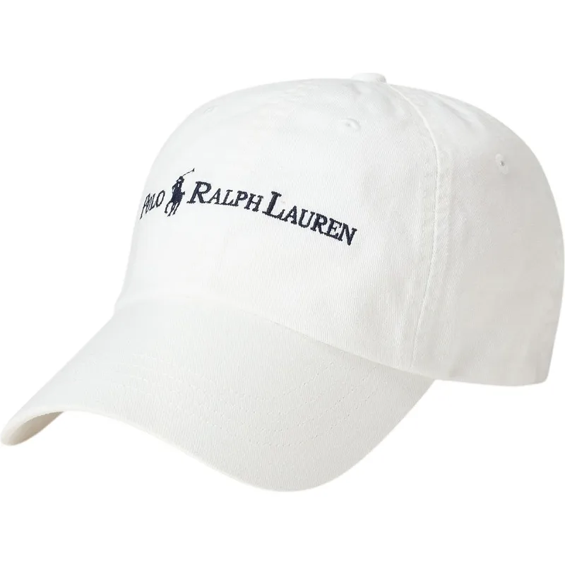 cap-curbata-white-adjustable-strap-de-polo-ralph-lauren