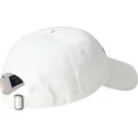 cap-curbata-white-adjustable-strap-de-polo-ralph-lauren