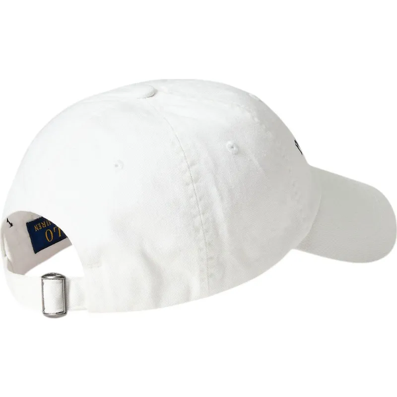 cap-curbata-white-adjustable-strap-de-polo-ralph-lauren