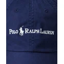 justerbar-morkbla-classic-sport-keps-med-bojd-skarm-fran-polo-ralph-lauren
