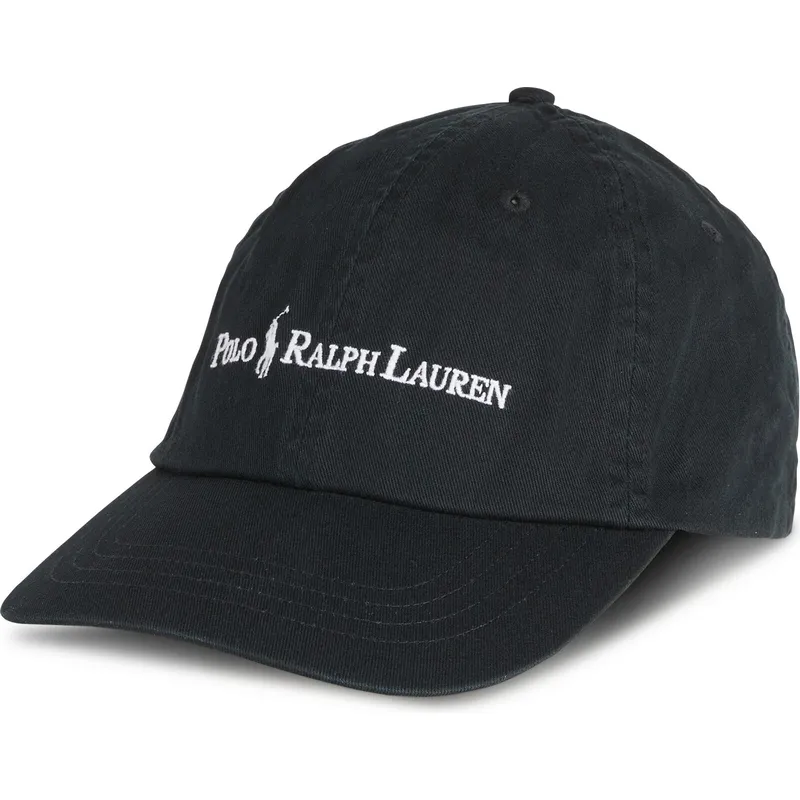 epci-curbata-negru-reglabila-classic-sport-de-polo-ralph-lauren