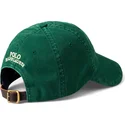 epci-curbata-verzior-reglabila-classic-sport-bear-de-polo-ralph-lauren