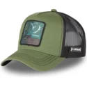 epci-curbata-verzior-snapback-forest-for2-cerb-fiare-mitice-de-capslab