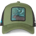 epci-curbata-verzior-snapback-forest-for2-cerb-fiare-mitice-de-capslab