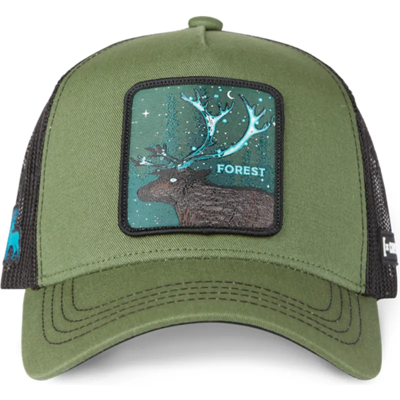 epci-curbata-verzior-snapback-forest-for2-cerb-fiare-mitice-de-capslab