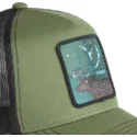epci-curbata-verzior-snapback-forest-for2-cerb-fiare-mitice-de-capslab