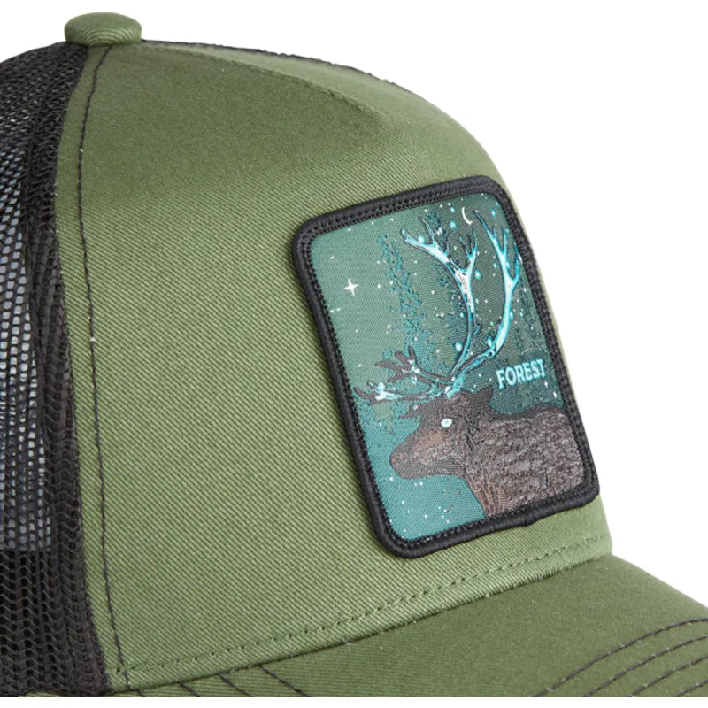 epci-curbata-verzior-snapback-forest-for2-cerb-fiare-mitice-de-capslab