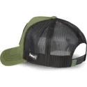 epci-curbata-verzior-snapback-forest-for2-cerb-fiare-mitice-de-capslab