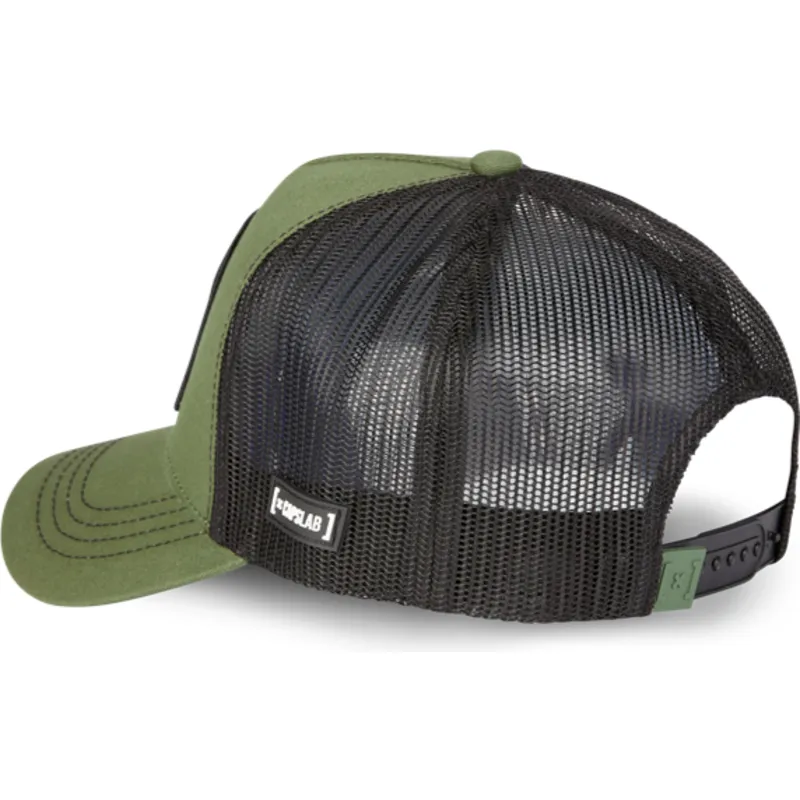 epci-curbata-verzior-snapback-forest-for2-cerb-fiare-mitice-de-capslab