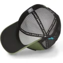 epci-curbata-verzior-snapback-forest-for2-cerb-fiare-mitice-de-capslab
