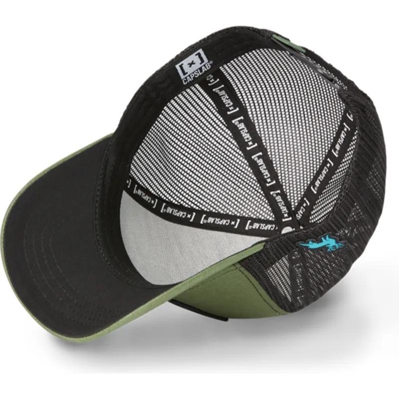 epci-curbata-verzior-snapback-forest-for2-cerb-fiare-mitice-de-capslab