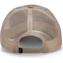 epci-curbata-maro-snapback-buck-fever-wild-heart-the-farm-de-goorin-bros