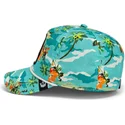 goorin-bros-curved-brim-dragonfly-buzzed-hapy-our-salty-rim-the-farm-blue-snapback-cap