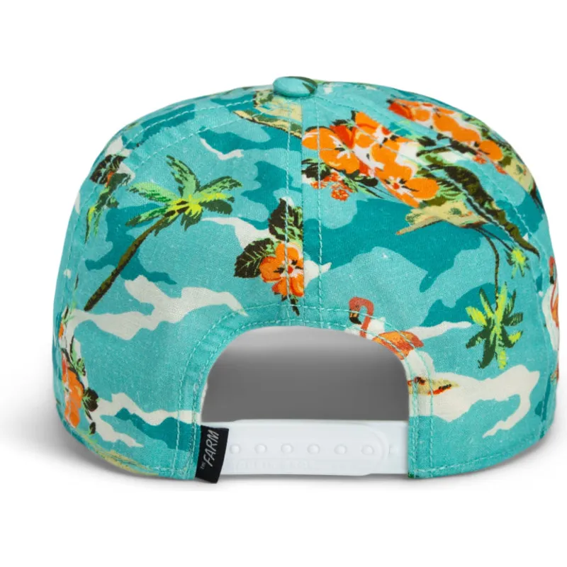 niebieska-czapka-z-zakrzywionym-daszkiem-snapback-wazka-buzzed-hapy-our-salty-rim-the-farm-od-goorin-bros