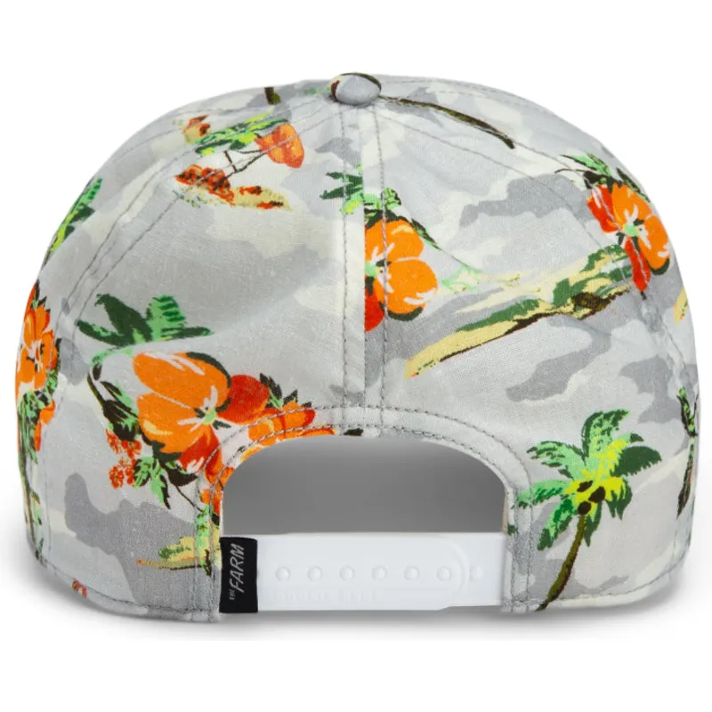 weisse-snapback-cap-mit-gebogenem-schirm-hammerhai-hammered-nailed-it-salty-rim-the-farm-von-goorin-bros