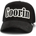 cap-curbata-black-snapback-the-farm-de-goorin-bros