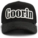 cap-curbata-black-snapback-the-farm-de-goorin-bros
