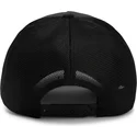cap-curbata-black-snapback-the-farm-de-goorin-bros