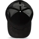 cap-curbata-black-snapback-the-farm-de-goorin-bros