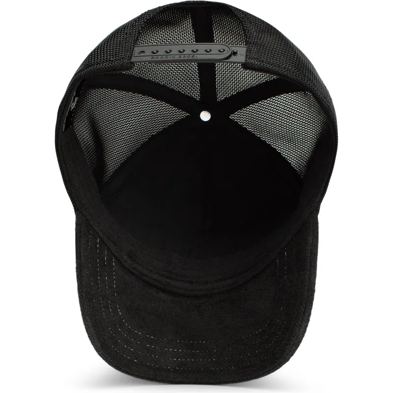 cap-curbata-black-snapback-the-farm-de-goorin-bros