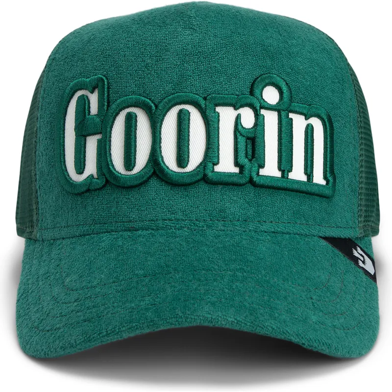 cap-curbata-green-snapback-the-farm-de-goorin-bros